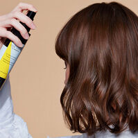 Le Spray Volume 200ml-174223 Le Spray Volume 200ml-174223 4